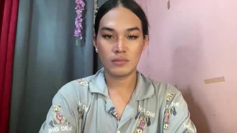 Snapshot of sweetgirl_rhainexxx chatting on 4, 4, 2026 sweetgirl_rhainexxx online show from 4, 4, 2026