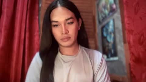 Snapshot of sweetgirl_rhainexxx chatting on 4, 4, 2026 sweetgirl_rhainexxx online show from 4, 4, 2026