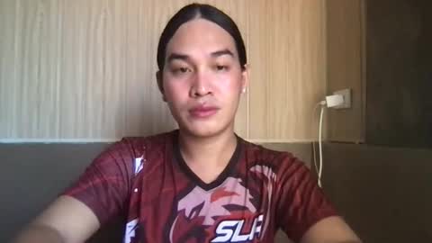 Snapshot of sweetgirl_rhainexxx chatting on 14, 4, 2026 sweetgirl_rhainexxx online show from 14, 4, 2026