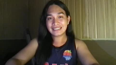 Snapshot of sweetgirl_rhainexxx chatting on 14, 4, 2026 sweetgirl_rhainexxx online show from 14, 4, 2026