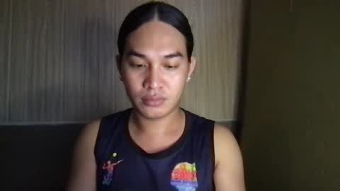 Snapshot of sweetgirl_rhainexxx chatting on 15, 4, 2026 sweetgirl_rhainexxx online show from 15, 4, 2026