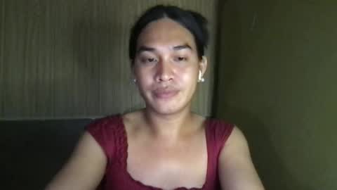 Snapshot of sweetgirl_rhainexxx chatting on 15, 4, 2026 sweetgirl_rhainexxx online show from 15, 4, 2026