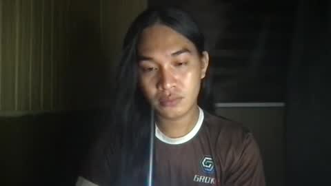 Snapshot of sweetgirl_rhainexxx chatting on 16, 4, 2026 sweetgirl_rhainexxx online show from 16, 4, 2026