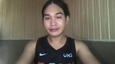 Snapshot of sweetgirl_rhainexxx chatting on 18, 4, 2026 sweetgirl_rhainexxx online show from 18, 4, 2026