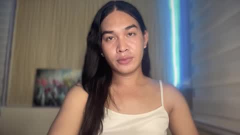 Snapshot of sweetgirl_rhainexxx chatting on 18, 4, 2026 sweetgirl_rhainexxx online show from 18, 4, 2026