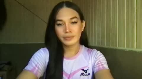 Snapshot of sweetgirl_rhainexxx chatting on 25, 4, 2026 sweetgirl_rhainexxx online show from 25, 4, 2026