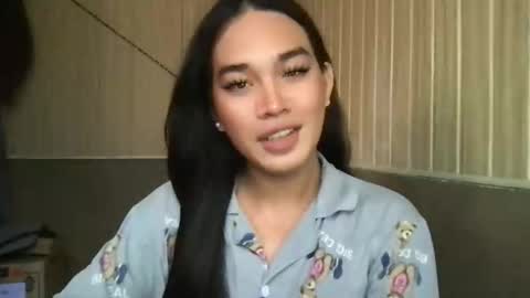 Snapshot of sweetgirl_rhainexxx chatting on 26, 4, 2026 sweetgirl_rhainexxx online show from 26, 4, 2026