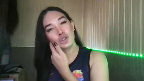 Snapshot of sweetgirl_rhainexxx chatting on 28, 4, 2026 sweetgirl_rhainexxx online show from 28, 4, 2026