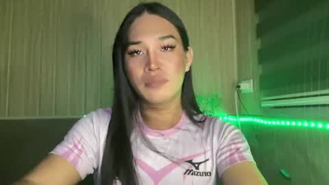 Snapshot of sweetgirl_rhainexxx chatting on 14, 5, 2026 sweetgirl_rhainexxx online show from 14, 5, 2026