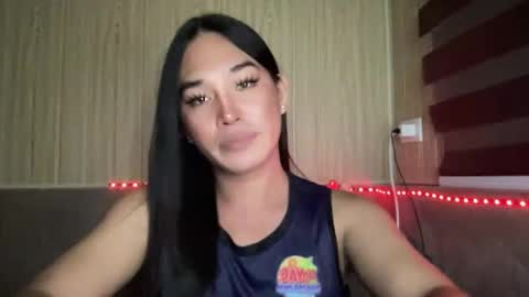Snapshot of sweetgirl_rhainexxx chatting on 19, 5, 2026 sweetgirl_rhainexxx online show from 19, 5, 2026