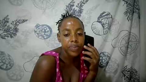 Snapshot of sweetgirls599176 chatting on 28, 7, 2026 sweetgirls599176 online show from 28, 7, 2026