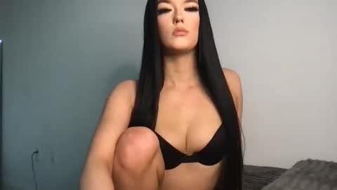 Gracie  online show from 15, 11, 2025