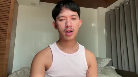 khrayan online show from 12, 11, 2025