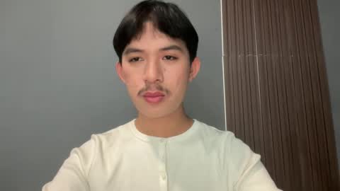 khrayan online show from 20, 2, 2026