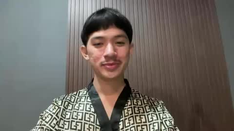 khrayan online show from 1, 3, 2026