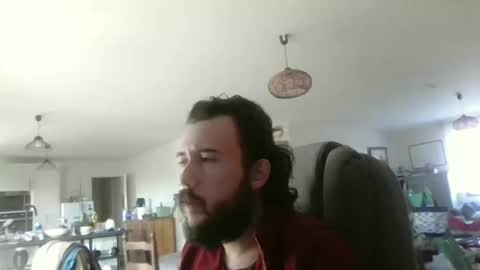 sweetguyss12 online show from 12, 11, 2025