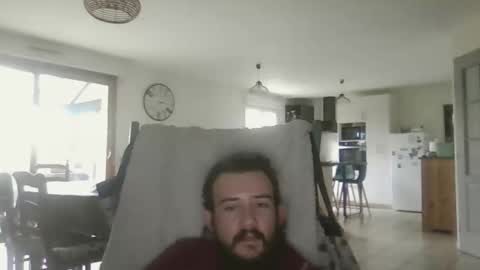 sweetguyss12 online show from 14, 11, 2025