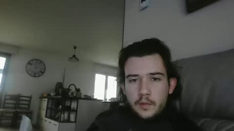 Snapshot of sweetguyss12 chatting on 12, 1, 2026 sweetguyss12 online show from 12, 1, 2026