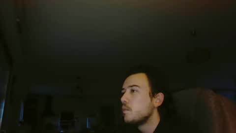 Snapshot of sweetguyss12 chatting on 13, 1, 2026 sweetguyss12 online show from 13, 1, 2026