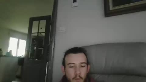 Snapshot of sweetguyss12 chatting on 14, 1, 2026 sweetguyss12 online show from 14, 1, 2026