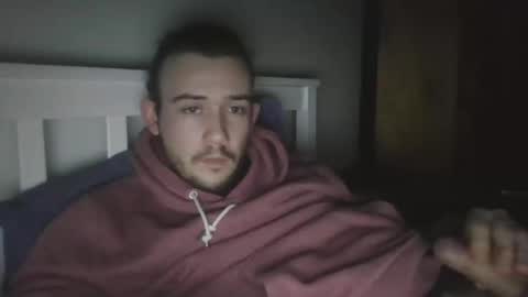 Snapshot of sweetguyss12 chatting on 15, 1, 2026 sweetguyss12 online show from 15, 1, 2026