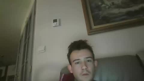 Snapshot of sweetguyss12 chatting on 8, 2, 2026 sweetguyss12 online show from 8, 2, 2026