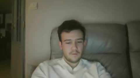 Snapshot of sweetguyss12 chatting on 11, 2, 2026 sweetguyss12 online show from 11, 2, 2026