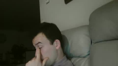 Snapshot of sweetguyss12 chatting on 12, 2, 2026 sweetguyss12 online show from 12, 2, 2026