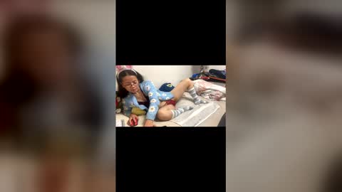 sweethanajapan online show from 25, 11, 2025