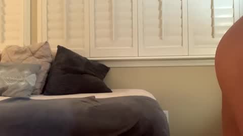 Snapshot of sweethavenshouse chatting on 13, 1, 2025 Sweet Havens House online show from 13, 1, 2025