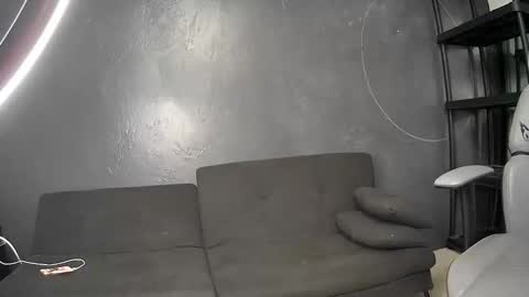 Snapshot of sweethawaiiantea808 chatting on 1, 4, 2026 Tina online show from 1, 4, 2026