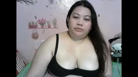 Snapshot of sweetheart1991 chatting on 28, 3, 2026 Fuck my boobs69 online show from 28, 3, 2026