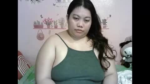 Snapshot of sweetheart1991 chatting on 31, 3, 2026 Fuck my boobs69 online show from 31, 3, 2026