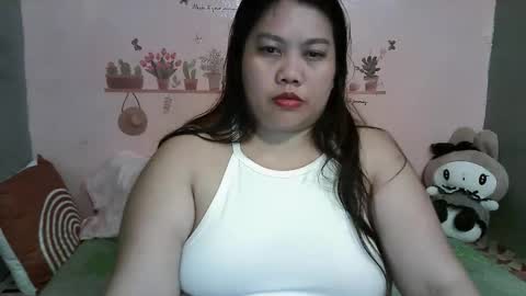 Snapshot of sweetheart1991 chatting on 4, 4, 2026 Fuck my boobs69 online show from 4, 4, 2026