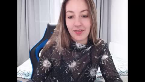 Emma  online show from 9, 12, 2024