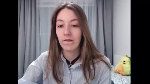 Emma  online show from 21, 12, 2024