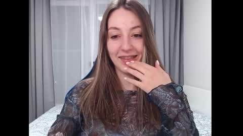 Emma  online show from 18, 1, 2025