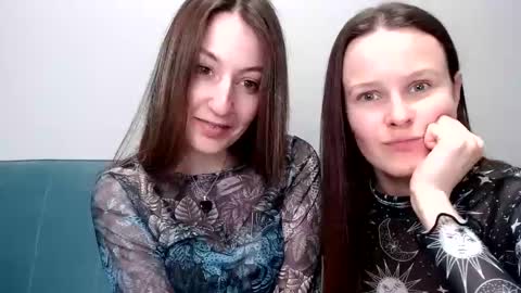 Emma  online show from 24, 1, 2025