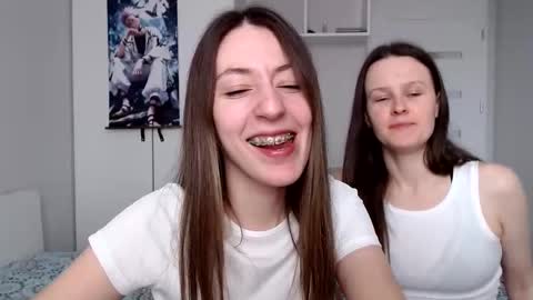 Emma  online show from 11, 3, 2025