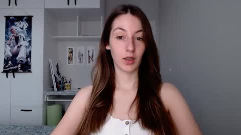 Emma  online show from 17, 9, 2025