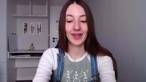 Snapshot of sweetheart_77 chatting on 13, 1, 2026 Emma online show from 13, 1, 2026