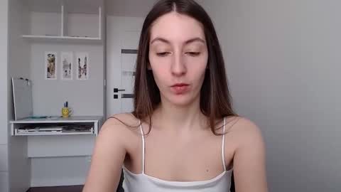 Snapshot of sweetheart_77 chatting on 18, 1, 2026 Emma online show from 18, 1, 2026