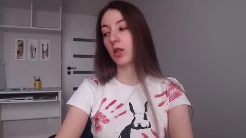 Snapshot of sweetheart_77 chatting on 7, 2, 2026 Emma online show from 7, 2, 2026