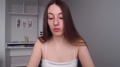 Snapshot of sweetheart_77 chatting on 22, 2, 2026 Emma online show from 22, 2, 2026