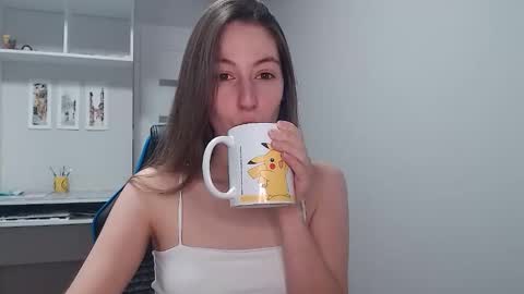 Snapshot of sweetheart_77 chatting on 27, 2, 2026 Emma online show from 27, 2, 2026