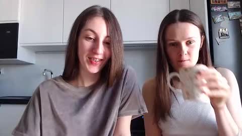 Snapshot of sweetheart_77 chatting on 14, 3, 2026 Emma online show from 14, 3, 2026