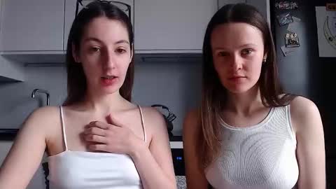 Snapshot of sweetheart_77 chatting on 15, 3, 2026 Emma online show from 15, 3, 2026