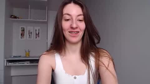 Snapshot of sweetheart_77 chatting on 21, 3, 2026 Emma online show from 21, 3, 2026