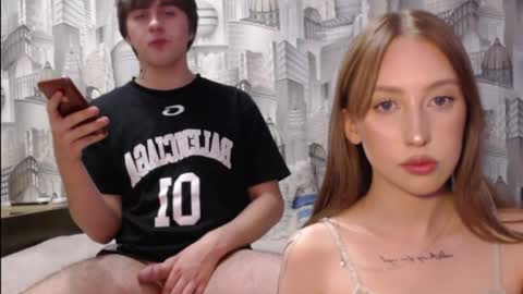 sweetheartcd online show from 27, 10, 2025