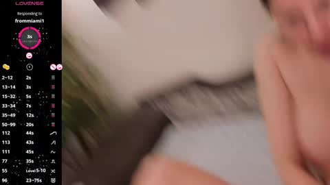 Snapshot of sweetheartgirl84 chatting on 23, 3, 2026 Sabrina online show from 23, 3, 2026